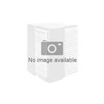 Pcap Fluch Mount Bracket, Nc/nr