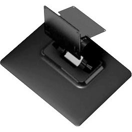2-pos Adjust Table-top Stand 15in
