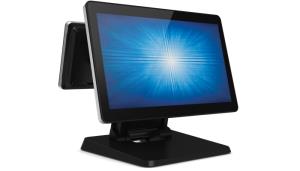 Stand X-series Black (e154446)