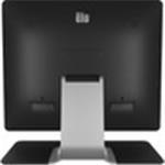 Elo Stand-1902/3-2202/3 Black