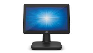 Eps15e2 Black - 15.6in - Intel J4105 - 4GB Ram - 128GB Flash - Antiglare - Non Os With Pr Cap I/o Stand