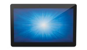 Esy15i1-2uwc-0-ao-gy-g Black 15.6in - 2GB Ram - 16GB SSD - Android 8.1 - Pcap 10-touch In