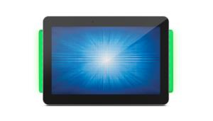 Elo Status Light Kit For I-series 2.0 Android Value Model