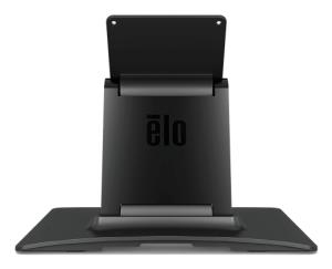 Kit I-series 15in 100mm Adaptor For Windows 2.0