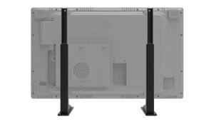 Stand Kit For Ids 03 Series