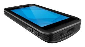 Rb10 Protective Rubber Boot For M50