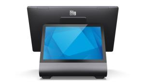 Elopos System Z30 Value - 15.6in - Qualcomm 660 - 4GB Ram - 64GB Flash - Android 10 With Gms 1920 X 1080 Rockchip 3399