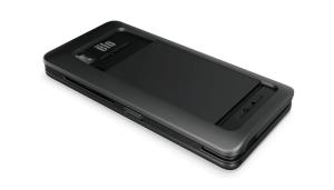 Rb11 Protective Rubber Boot For M60s
