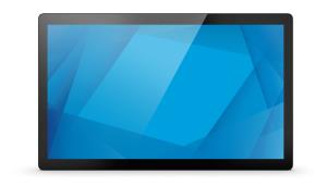 Esy10i1 4.0 Standard - 10in Rock - Qc660 - 4GB Ram - 64GB Flash - Android 10 - White - Withought Stand