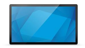 I-series 4 Slate - 15.6in - Rockchip 3399 - 4GB Ram - 32GB Flash - Pcap - Linux Debian