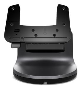 Pos Dock - For Pay M100