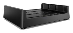 Charger - 4 Devices  - For Pay M100