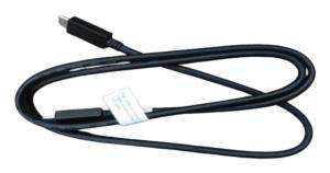 Cable Kit - USB-c - 1m
