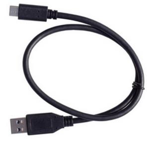 Cable - USB-a - USB-c - 1.8m