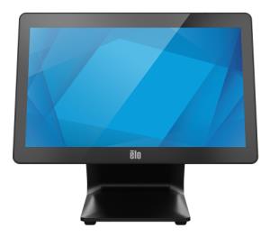 Esy15i5-2uwa-1-mt-6g-2s-wn-64-bk Black 15.6in - I5 9500te - 16GB Ram - 256GB SSD - Win10 - Pcap 10-touch