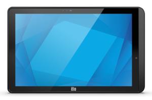 Pay M100 Mobile Pos Tablet - 10.1in - Qualcomm Snapdragon 660 Wifi - 4GB - 64GB Flash - Android 12