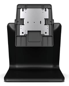 Z20 Pos Stand For I-series 4 And I-series 5 10 / 15in