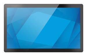 I-series 3 - 23.8in - i5 1245ul - 8GB Ram - 256GB Flash - Pcap - Win10