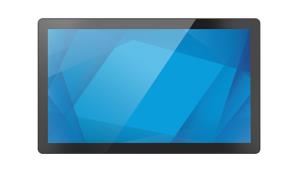 I-series 3 - 21.5in - Celeron - 8GB Ram - 256GB Flash - Pcap - Win10 / Win11 Ltsc