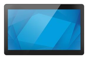 I-series 3 - 21.5in - i3-1215ul - 8GB Ram - 256GB Flash - Pcap - Win10 / Win11