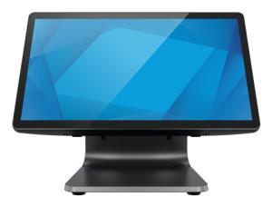E-series 3 Black - 15.6in - Celeron N97 - 8GB Ram - 128GB Flash - Pcap - Win11 Iot Enterprise