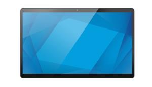 I-series Slate - 15.6in - Intel Pentium - 8GB Ram - 256GB SSD - Win10 / Win11