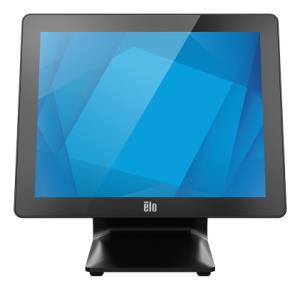 I-series 3 - 15.6in - i5-1245ul - 16GB Ram - 256GB Flash - Pcap - Win10 / Win11