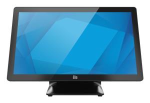 I-series 3 - 21.5in - i5 1245ul - 8GB Ram - 256GB Flash - Pcap - Win10 / Win11