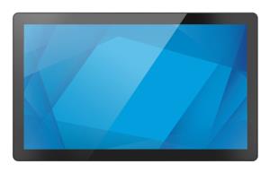 I-series 3 - 21.5in - i5-1245ul - 8GB Ram - 128GB Flash - Pcap - Window 10 2021 Ltsc  Without Stand