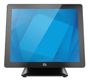 I-series 3 - 17in - i7-1265ul - 16GB Ram - 256GB Flash - Pcap - Win10 / Win11 Enterprise Ltsc With Stand