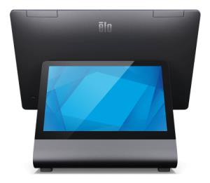 Elopos System Z30 Dark Grey - 15.6in - Intel Elkhart Lake J6426 - 16GB Ram - 256GB SSD - Win 11 / 10 Without Cfd