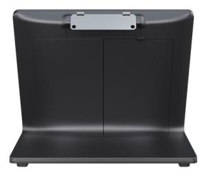 Elo Pay Z30 Pos Stand With Cfd And Nfc G2