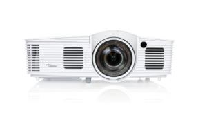 Projector EH200ST - DLP HD 1080p 3000 LM 16:10 Native
