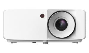 Projector ZW340e - DLP WXGA 1280x800 3600 LM