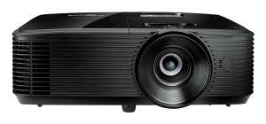 Projector W400LVe - DLP WXGA 1280x800 4000 LM