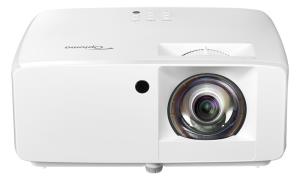 Projector ZX350ST - DLP XGA 1024x768 3300 LM