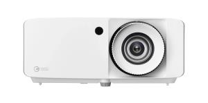 Projector UHZ35 - DLP UHD 3840x2160 3500 LM
