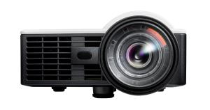 Projector ML1050STi - DLP WXGA 1280x800 1000 LM 20000:1