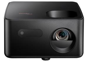 Projector Photon Life PK31 - DPL FHD 1920x1080 1500 LM Black