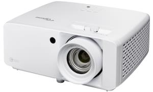 Projector ZK551 - DPL - UHD 3840x2160 - 5100 LM - White