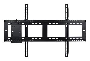 OWMFP05 Wallmount for IFPD W3F00000051