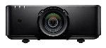 Projector ZK1320 - DLP UHD+ 3840x2400 13500 LM