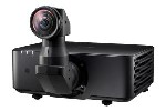 Projector ZK1000 - DLP UHD+ 3840x2400 10000 LM