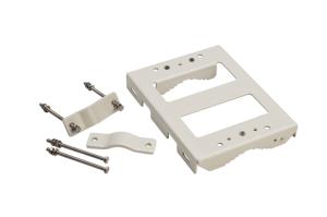 Mounting Brackets For 104go Outdoor Switch