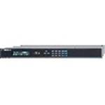 Syncserver S600 Std Oscillator Single Ac Ps No Antenna