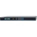 Standard Oscillator Dual-corded Dual Ac Ps No Antenna