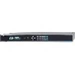 RUBIDIUM DUAL-CORDED DUAL AC PS NO ANTE