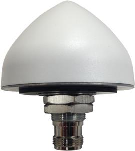 Bundle / S600 GPS Antenna Option + Cable 38.1m