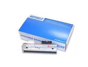 Printhead Nova 4 Dt 200 Dpi