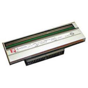 Printhead 203 Dpi H6 Intelliseaq For H-6210